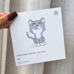 Load image into Gallery viewer, positive affirmations for kids
