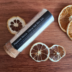 Load image into Gallery viewer, cocktail citrus salt mix
